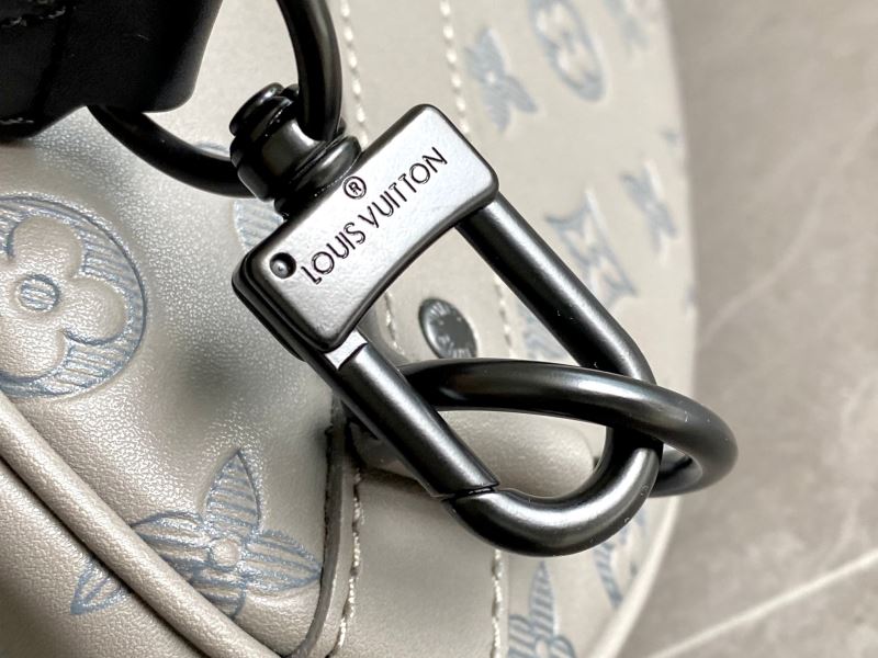 Louis Vuitton Travel Bags